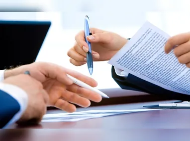 Carteira de trabalho: modalidade