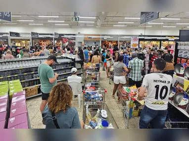 Sara Gueiros Dodd morreu aos 96 anos