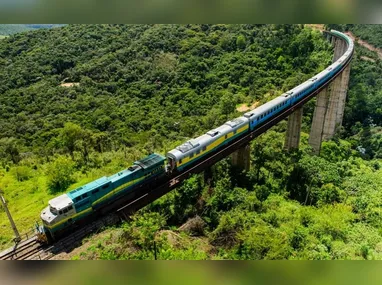 Renan Pedro Figueiredo, de 35 anos, morreu após o jestki que ele pilotava colidir em outra moto aquática no Canal de Camburi, na Baía de Vitória