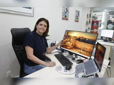 Imagem ilustrativa da imagem Viagens e cruzeiros saindo do Brasil são cancelados após conflito no Oriente Médio