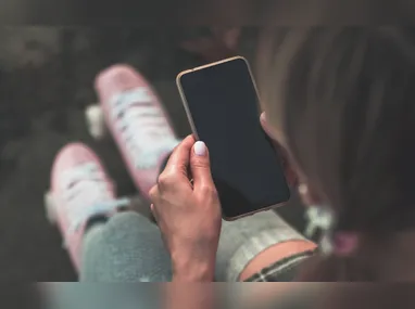 Imagem ilustrativa da imagem Vício em apostas já começa aos 11 anos, aponta estudo