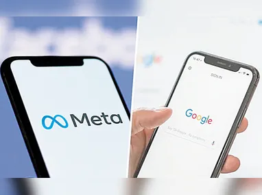 Fechamento atinge visitantes e embarcações turísticas e vai até o dia 15 de outubro