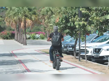 Na foto: Thuzza Machado, Nara Borgo, Erica Neves, Claudia Dematte e Cris Samorini