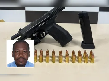 Unidade do INSS em Vitória: fraude na pensão por morte ultrapassa R$ 600 mil