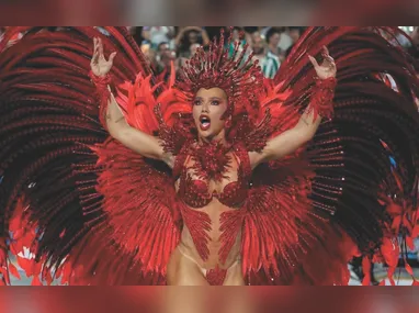 Antes do casamento, Mariana afirma que mantinha uma rotina intensa no empreendedorismo