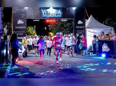 Paulo Bonadiman: 13 anos