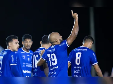 Capixaba Geovanna Santos conquistou o bronze na fita