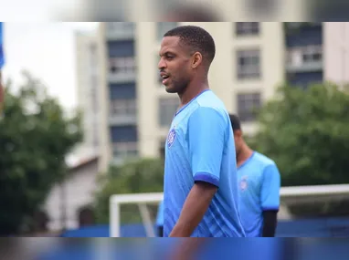 Capixaba vence Vilavelhense e se afasta da zona de rebaixamento