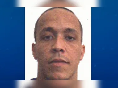 Disparos realizados por Higor Nunes Teixeira atingiram o carro da vítima