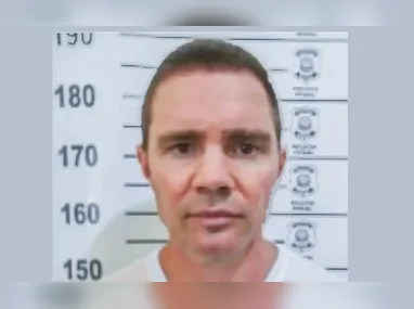 Imagem ilustrativa da imagem Vorcaro depõe por quatro horas à Polícia Federal no caso Banco Master