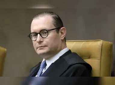 Filme recebeu recursos de uma emenda de R$ 2 milhões do deputado federal Mario Frias