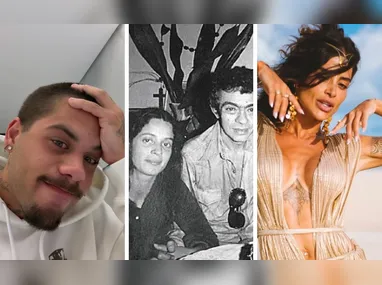 Britney Spears foi flagrada dirigindo com sinais de embriaguez