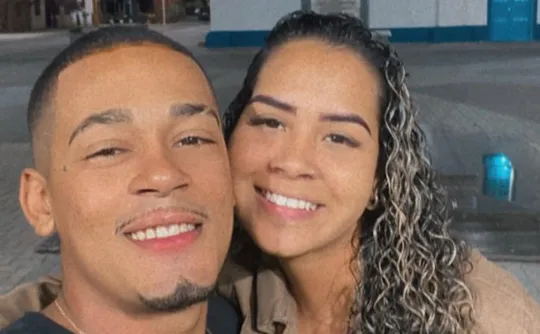 Imagem ilustrativa da imagem Polilaminina: “Nossa fé é grande”, afirma mulher de vítima de acidente