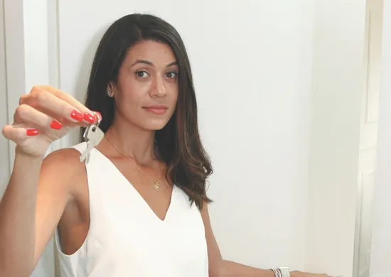 Imagem ilustrativa da imagem Aluguel por temporada vira motivo de conflitos nos condomínios da Grande Vitória