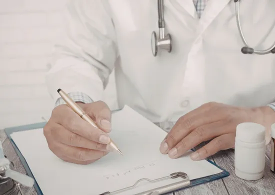 Imagem ilustrativa da imagem Anvisa estabelece diretrizes para emissão de receitas controladas de forma digital