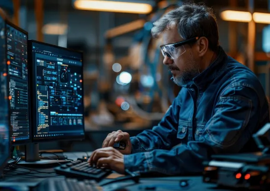 Imagem ilustrativa da imagem As 30 profissões com mais vagas e aumento de salário no ES