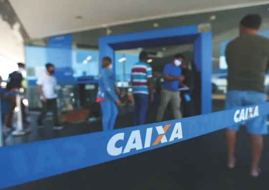 Imagem ilustrativa da imagem Bancos dão descontos e negociam dívidas de mais de 560 mil clientes