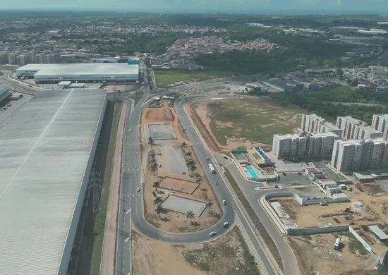 Imagem ilustrativa da imagem Café de Negócios da Ases discute ambiente mais atrativo para novos investimentos