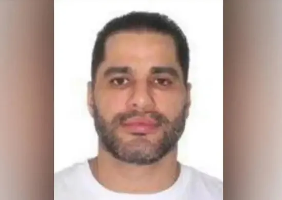 Imagem ilustrativa da imagem Comparsa de Daniel Vorcaro tem morte cerebral declarada após prisão em MG