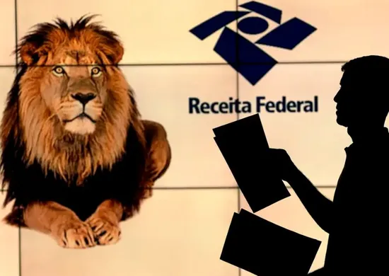 Imagem ilustrativa da imagem Como declarar gasto com saúde no Imposto de Renda e aumentar a restituição em 2026?