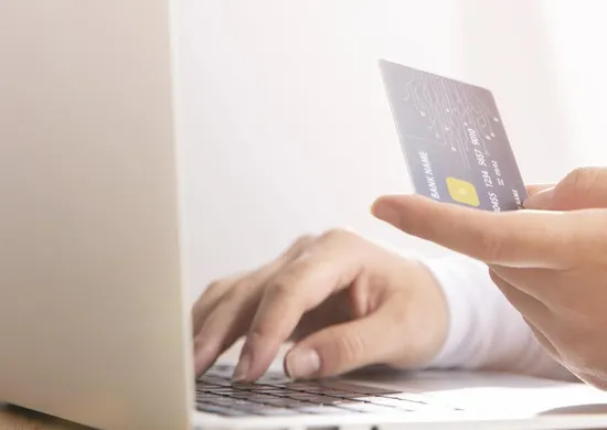 Imagem ilustrativa da imagem Semana do Consumidor exige atenção a golpes online