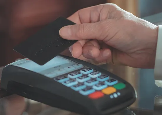 Imagem ilustrativa da imagem Dez mil consumidores quitam dívidas e saem da inadimplência no ES