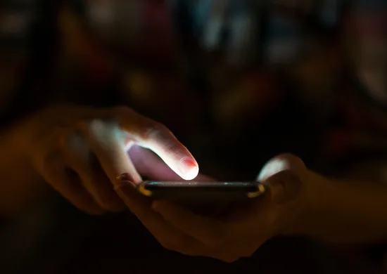 Imagem ilustrativa da imagem Está com problema em eletroeletrônicos? Saiba onde buscar ajuda