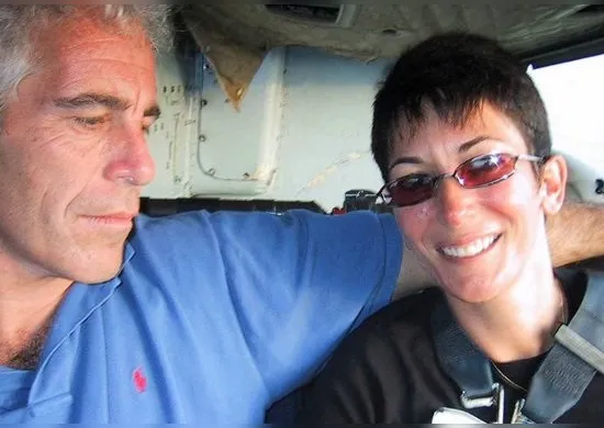 Imagem ilustrativa da imagem FBI concluiu que Epstein não geria rede de tráfico sexual, diz agência