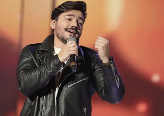 Imagem ilustrativa da imagem Festival com shows, gincana e artesanato em Guarapari