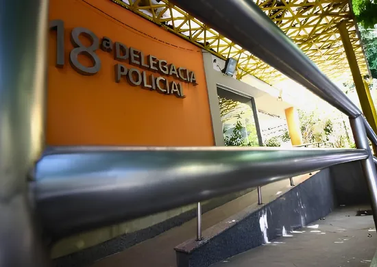 Imagem ilustrativa da imagem Foragidos por roubos de cargas em rodovias do ES são presos em operação no RJ