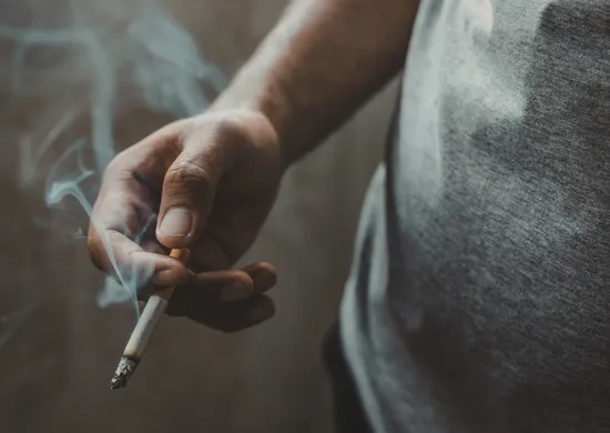 Imagem ilustrativa da imagem Anvisa vai abrir consultas públicas sobre imagens de alerta em cigarro