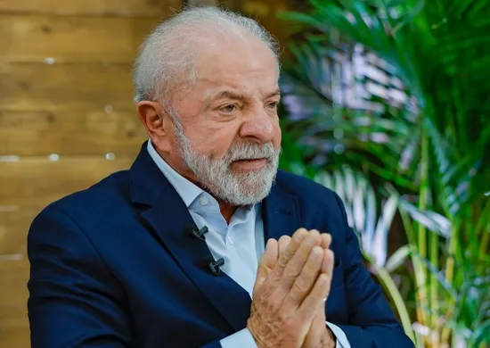 Imagem ilustrativa da imagem Governo Lula decide enviar ao Congresso projeto para acabar com escala 6x1