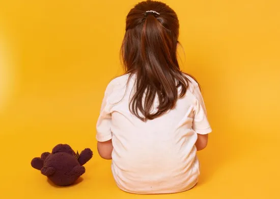 Imagem ilustrativa da imagem Lula sanciona lei que assegura proteção a menores de 14 vítimas de estupro