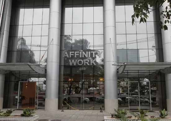 Imagem ilustrativa da imagem MPT-ES abre processo seletivo de estágio para estudantes de Direito