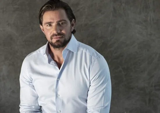 Imagem ilustrativa da imagem Entenda os próximos passos da delação de Daniel Vorcaro