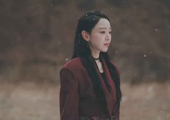 Imagem ilustrativa da imagem Mês marcado por estreias de k-dramas em streaming