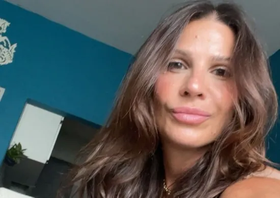 Imagem ilustrativa da imagem Universitária atropelada em Jardim Camburi será sepultada neste domingo