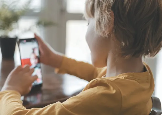 Imagem ilustrativa da imagem Mundo Virtual: “Segurança deve estar em primeiro lugar”