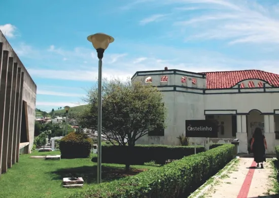 Imagem ilustrativa da imagem Novo curso de Medicina da Ufes deve ser autorizado ainda este mês