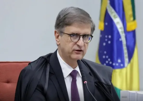 Imagem ilustrativa da imagem PGR envia ao Supremo parecer favorável à pejotização do trabalho