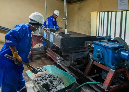 Imagem ilustrativa da imagem Apoio ao fim da escala 6x1 cresce e chega a 71% dos brasileiros, aponta Datafolha