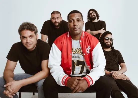 Imagem ilustrativa da imagem Pagode, funk, sertanejo e axé: veja a programação cultural no Carnaval