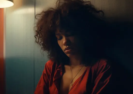 Imagem ilustrativa da imagem Perseguição a mulheres aumenta 120% em quatro anos