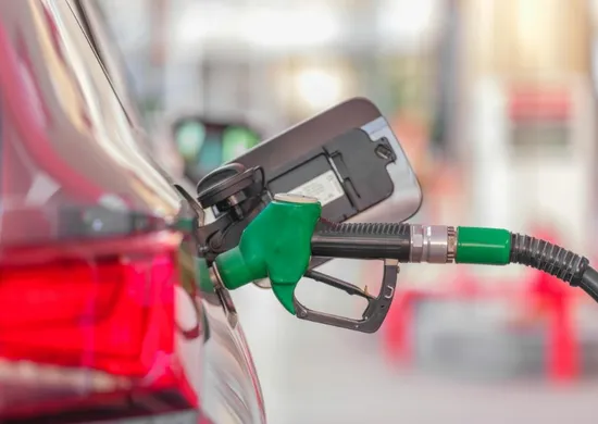 Imagem ilustrativa da imagem Polícia Federal e Procon fazem operação contra preços abusivos em postos do ES