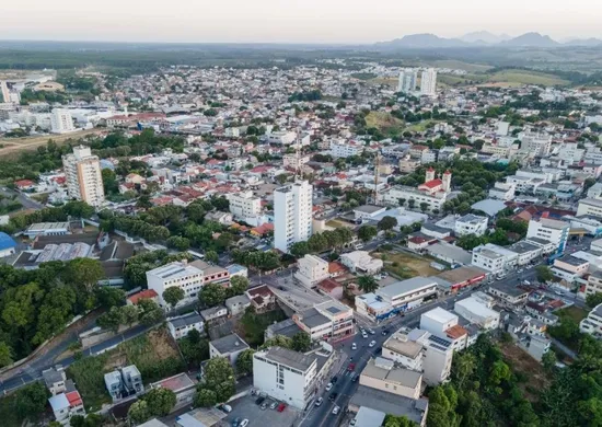 Imagem ilustrativa da imagem Prefeitura de Aracruz estuda ampliar o zoneamento urbano em áreas rurais