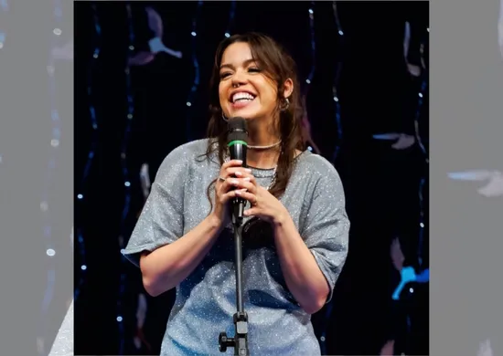 Imagem ilustrativa da imagem Roteiro de diversão para todas as idades