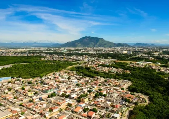 Imagem ilustrativa da imagem Serra deve ser beneficiada com investimentos em Aracruz