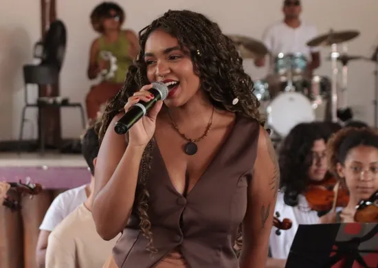 Imagem ilustrativa da imagem Seu programa: Noite de gafieira nesta quinta-feira em Vitória