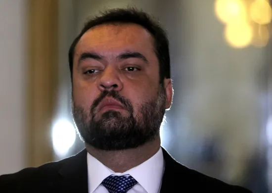 Imagem ilustrativa da imagem TSE tem maioria para condenar Castro à inelegibilidade até 2030