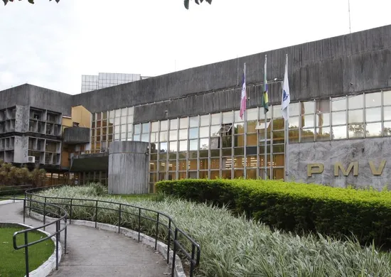 Imagem ilustrativa da imagem Perfumaria, moda e gastronomia: feira destaca negócios liderados por mulheres